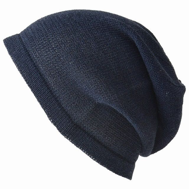 WASHI 和紙 ドライ ルーズワッチ