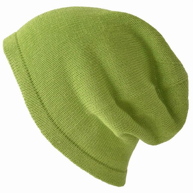 WASHI 和紙 ドライ ルーズワッチ