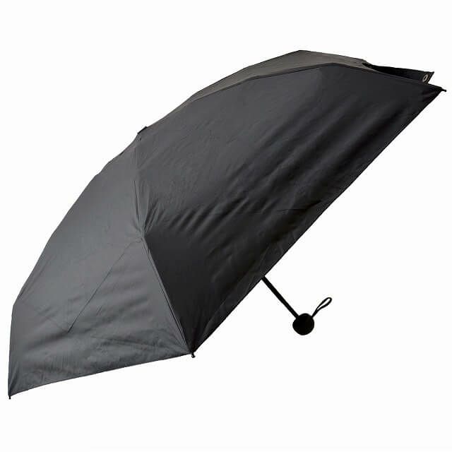 FOL 晴雨兼用 UVカット 折り畳み傘