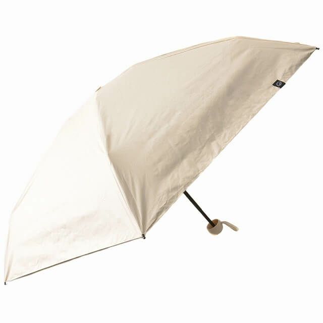 FOL 晴雨兼用 UVカット 折り畳み傘