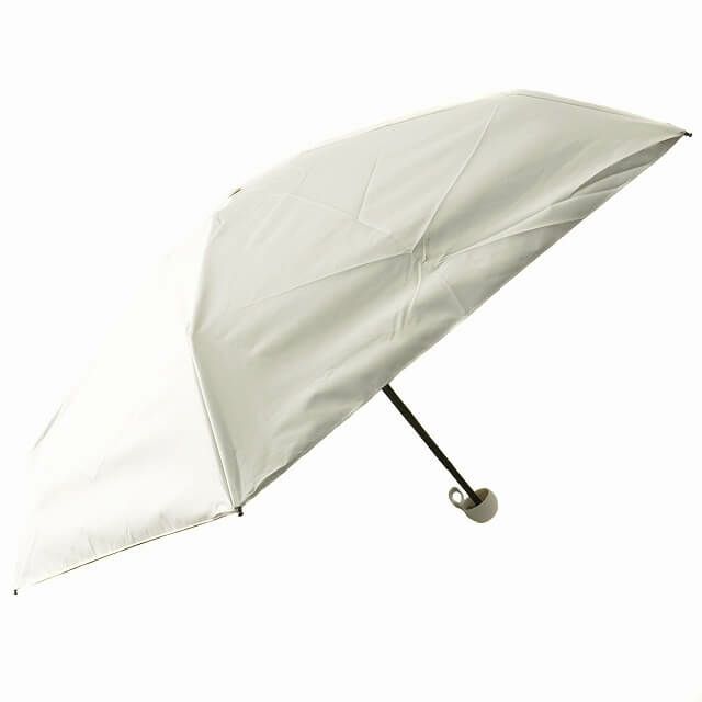 FOL 晴雨兼用 UVカット 折り畳み傘