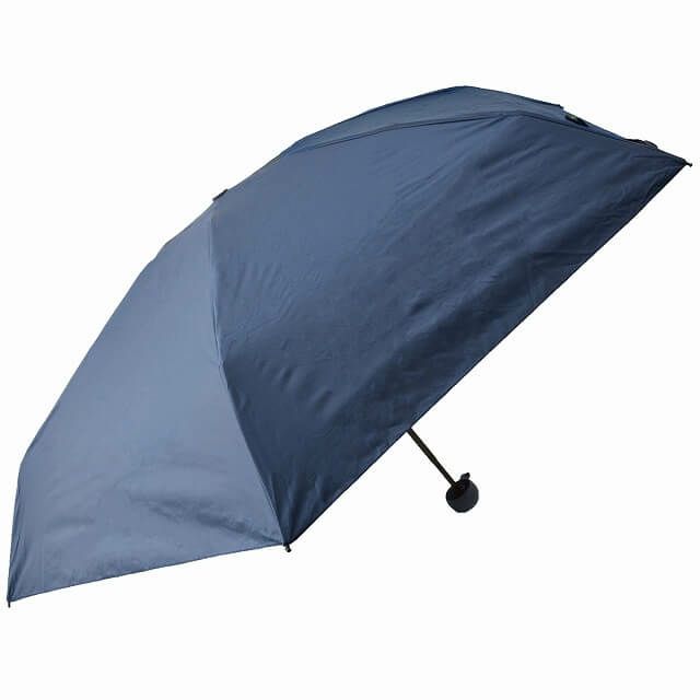 FOL 晴雨兼用 UVカット 折り畳み傘