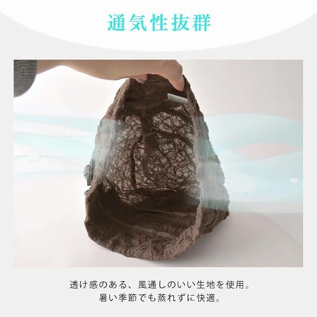 CHARM Yee フラワー コサージュ デザインワッチ
