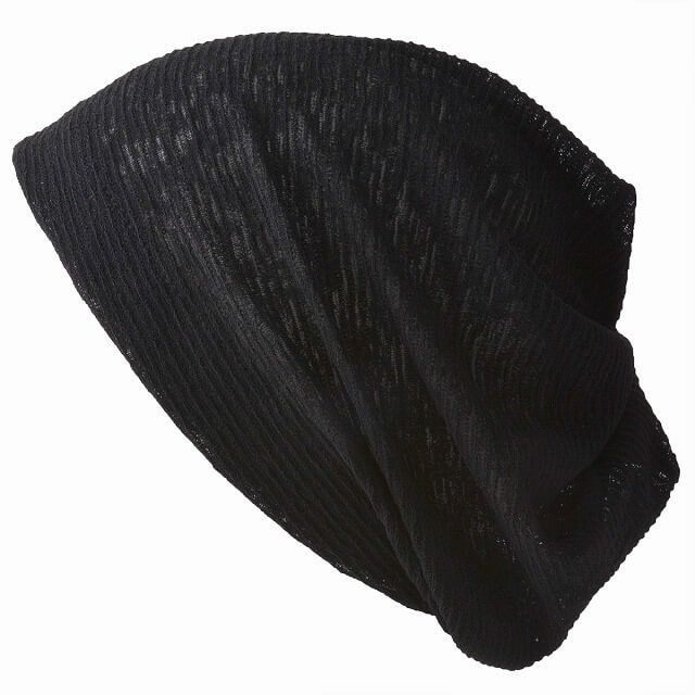 CHARM GURI ストレッチ メッシュ デザインワッチ