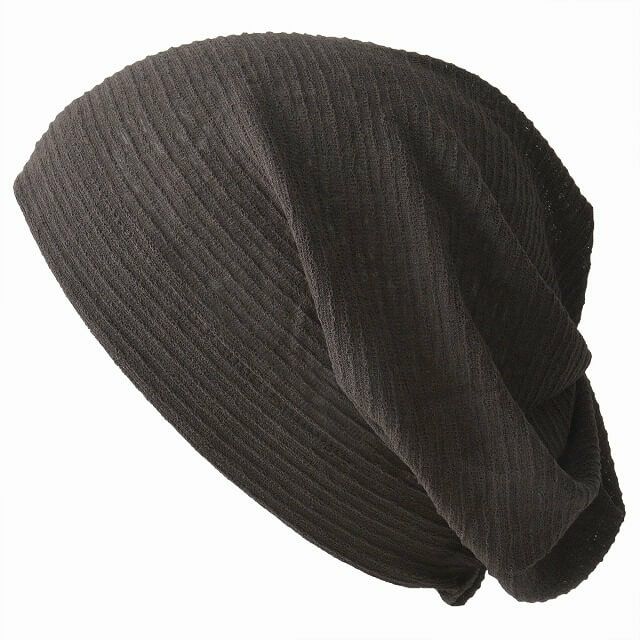 CHARM GURI ストレッチ メッシュ デザインワッチ