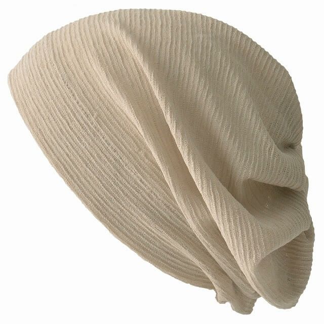 CHARM GURI ストレッチ メッシュ デザインワッチ