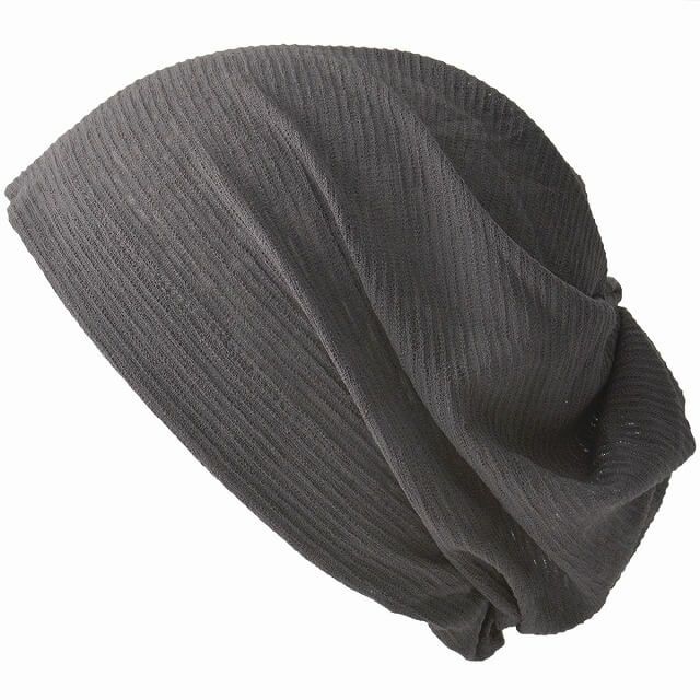 CHARM GURI ストレッチ メッシュ デザインワッチ