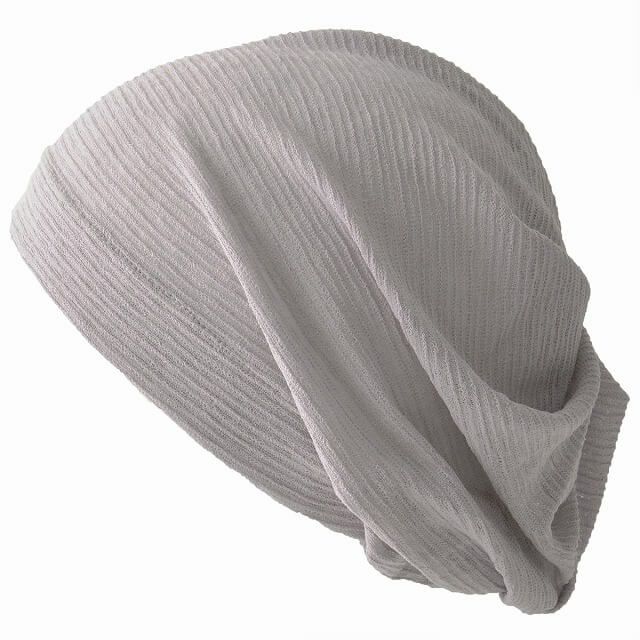 CHARM GURI ストレッチ メッシュ デザインワッチ