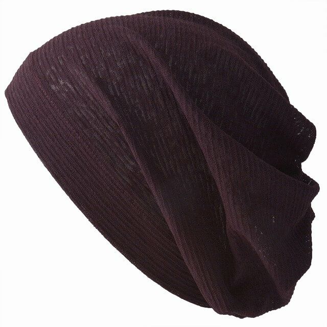 CHARM GURI ストレッチ メッシュ デザインワッチ