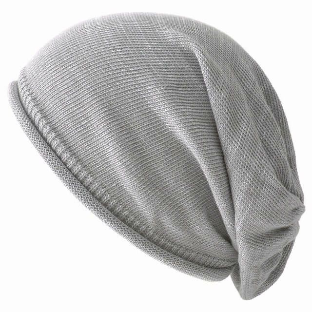 日本製 CHARM チュガ オーガニックコットン ロールタック ルーズワッチ