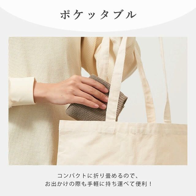 FUNYA コットン カシミヤ ニット ビーニー ワッチ