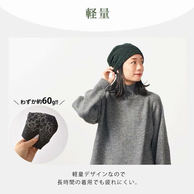 CHARM DORN ラインストーン デザインワッチ