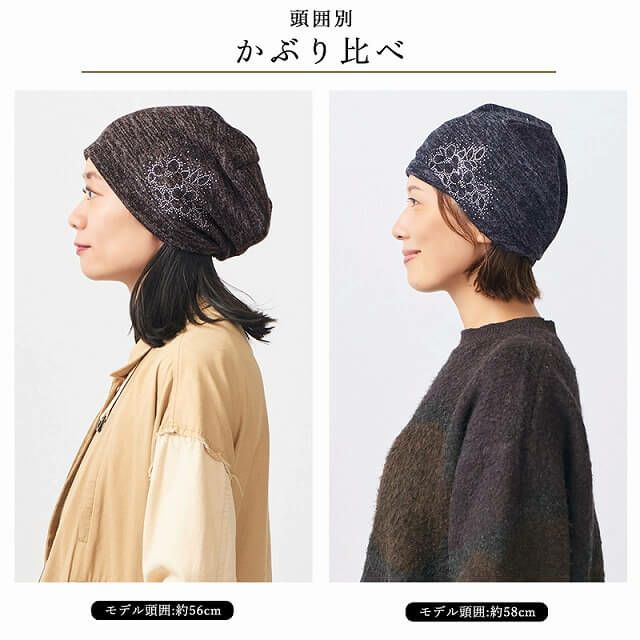 CHARM DORN ラインストーン デザインワッチ