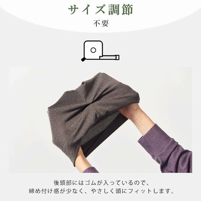 CHARM WAG ミニフラワー付き ストレッチ デザインワッチ