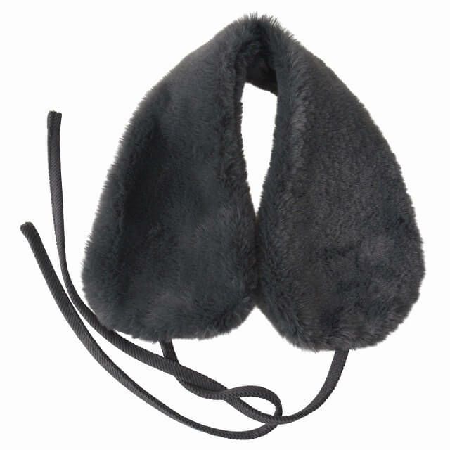 FaaB もこふわ 2WAY ボンネット